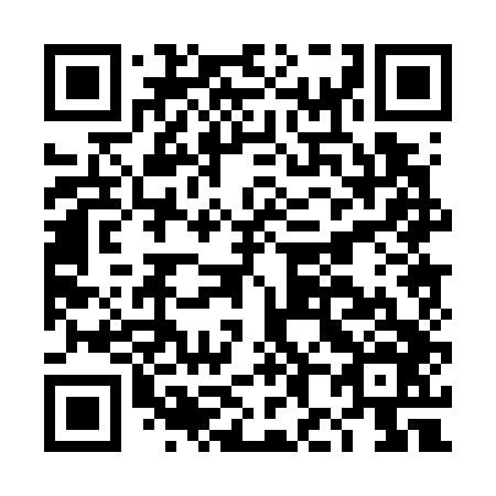 QR code for plate DH 0746