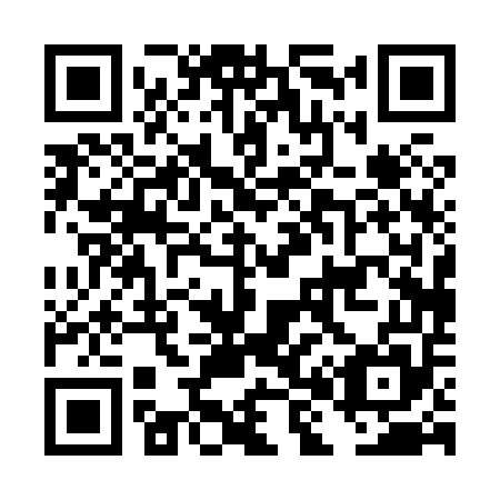QR code for DH0855