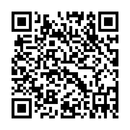QR code for DH0857