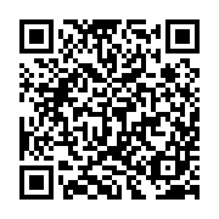 QR code for plate DH 1183