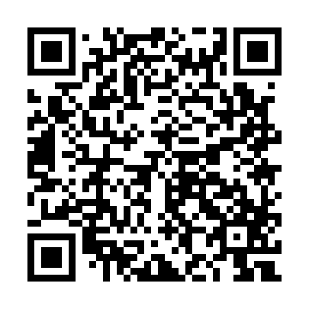 QR code for DH1187