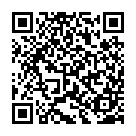 QR code for plate DH 1202