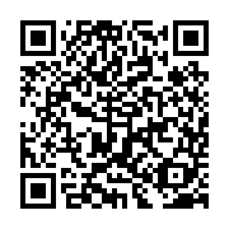 QR code for DH1249