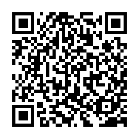 QR code for DH1301