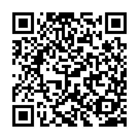 QR code for DH1349