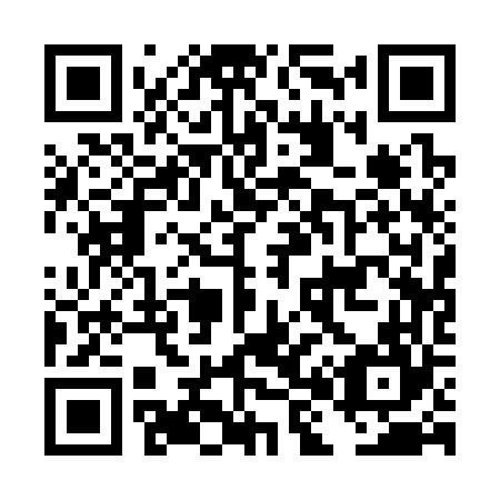 QR code for DH1364