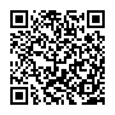 QR code for plate DH 1372