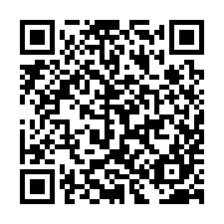QR code for plate DH 1384