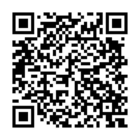 QR code for DH1407