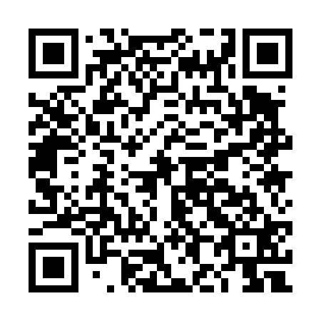 QR code for plate DH 1421