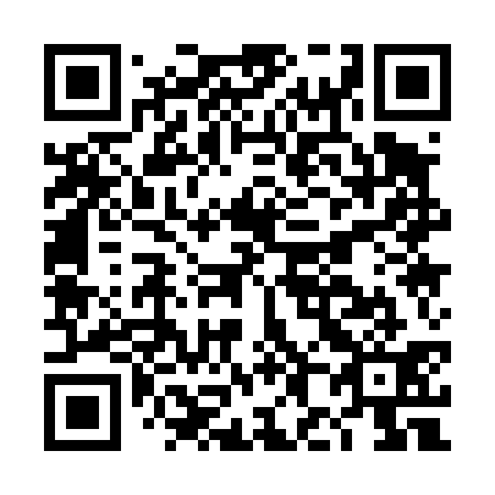 QR code for DH1431