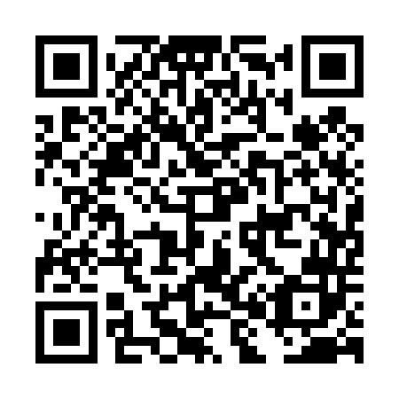 QR code for plate DH 1442
