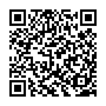QR code for DH1491