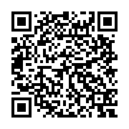 QR code for DH1532