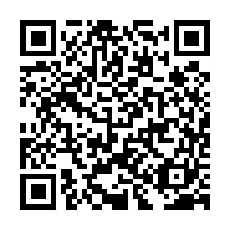 QR code for DH1561