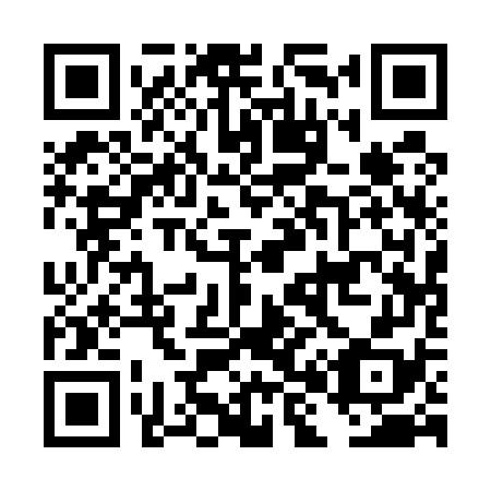 QR code for DH1578
