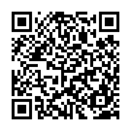 QR code for plate DH 1626