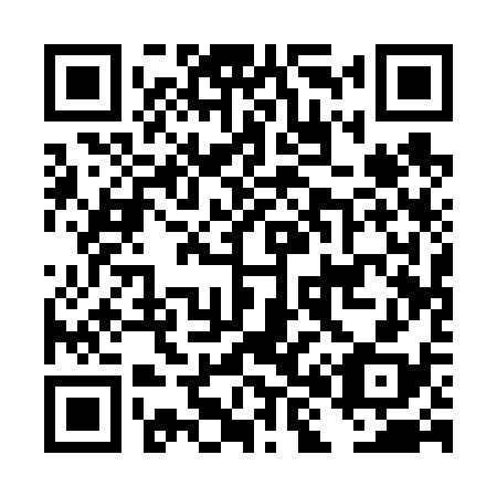 QR code for DH1638
