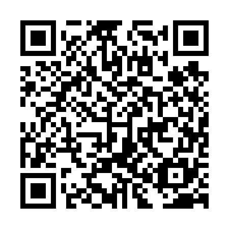 QR code for DH1675