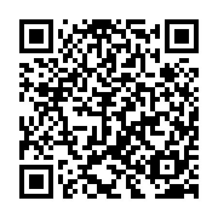 QR code for plate DH 1815