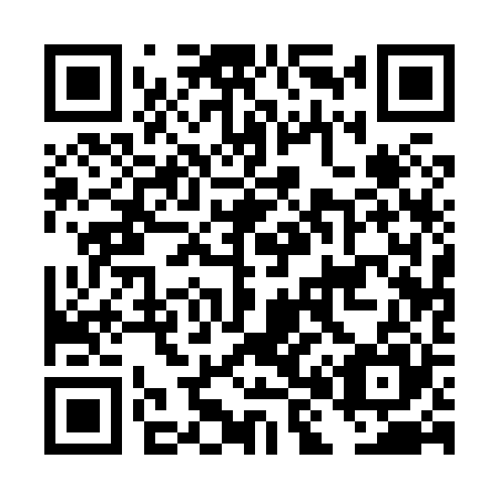 QR code for DH1825