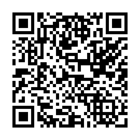 QR code for DH1851