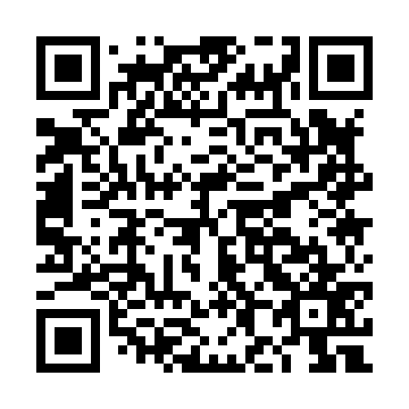 QR code for DH1877