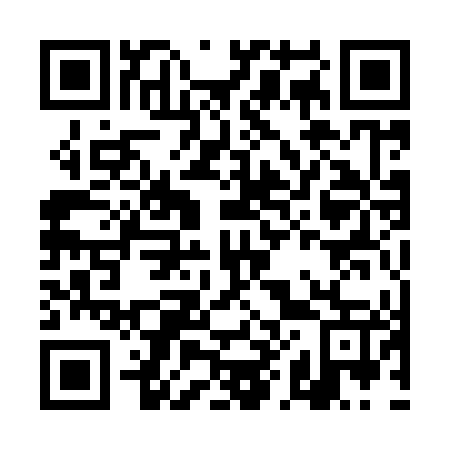 QR code for DH1947