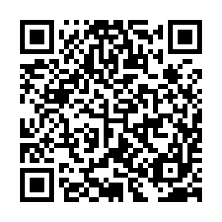 QR code for DH1997