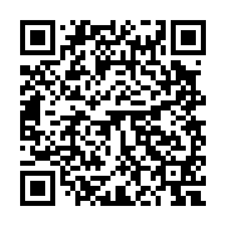 QR code for DH2090