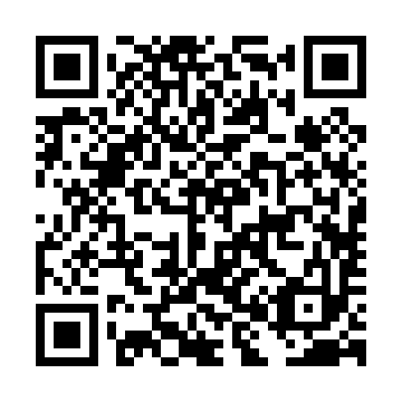 QR code for DH2093
