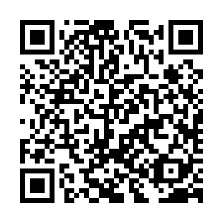 QR code for DH2129
