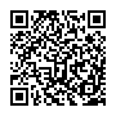 QR code for DH2192