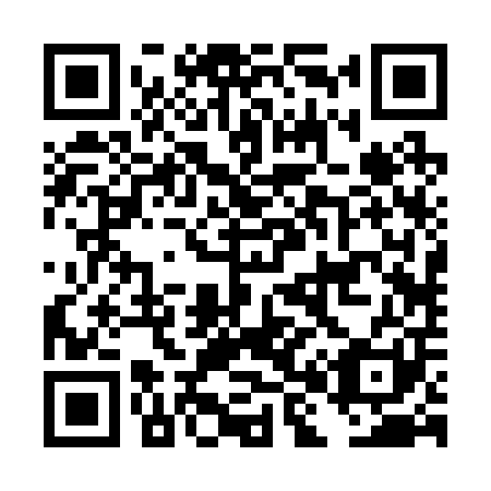 QR code for DH2201