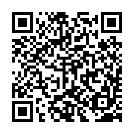 QR code for plate DH 2292