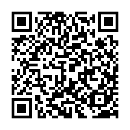 QR code for DH2300