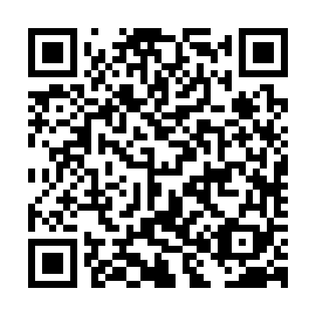 QR code for plate DH 2369