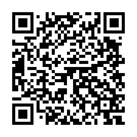 QR code for plate DH 2462