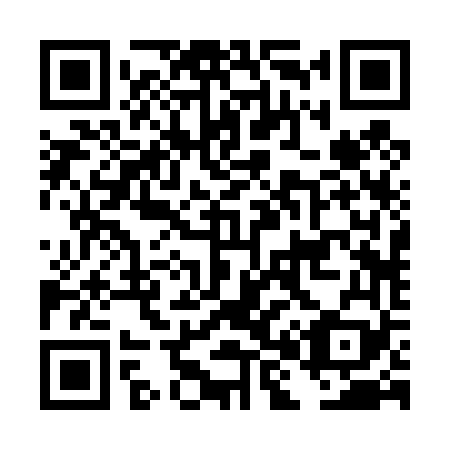 QR code for DH2469