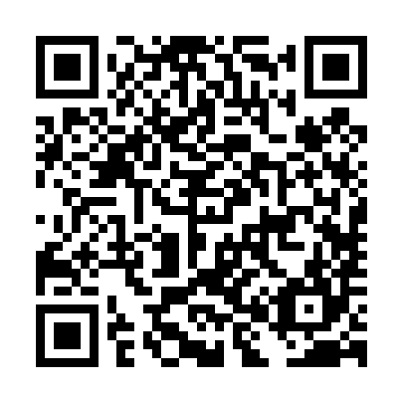 QR code for plate DH 2484