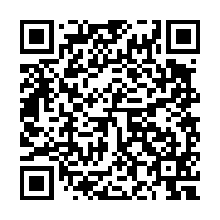 QR code for DH2495