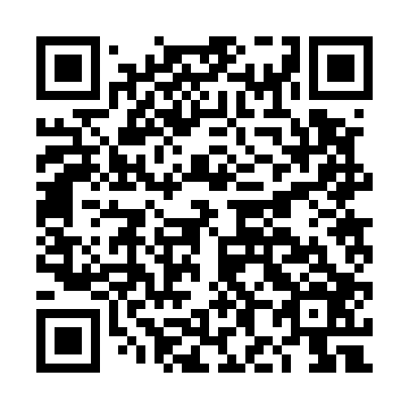QR code for plate DH 2506