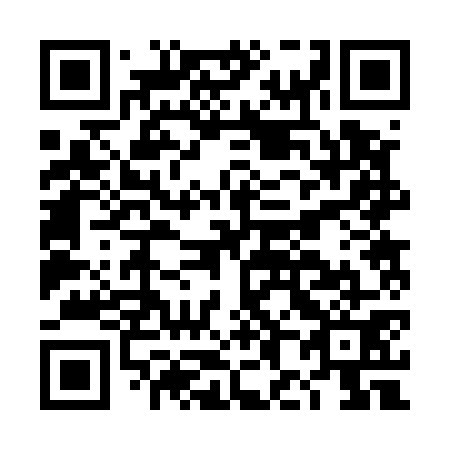 QR code for DH2571