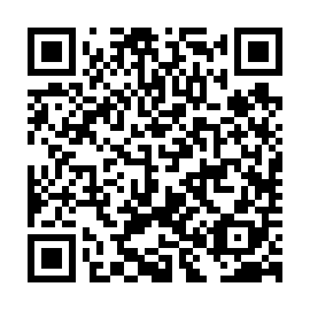 QR code for plate DH 2608