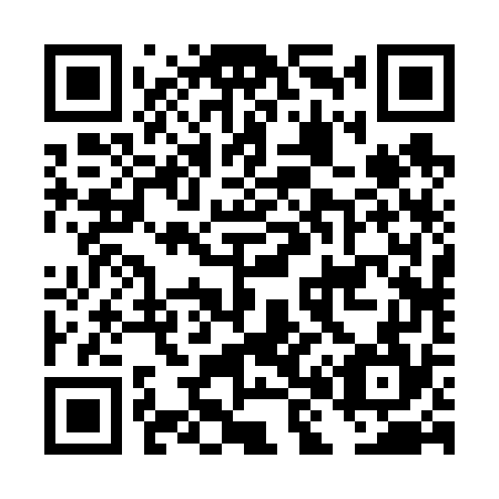 QR code for plate DH 2674