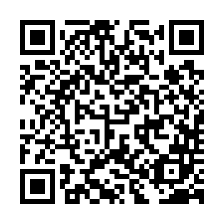 QR code for DH2742