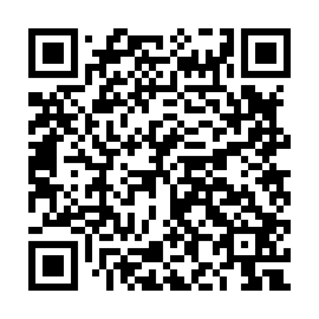 QR code for plate DH 2802