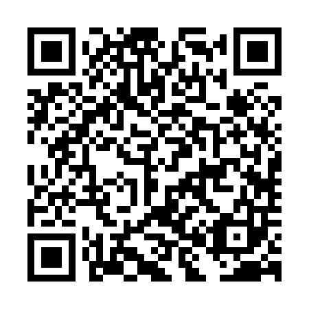 QR code for DH2803