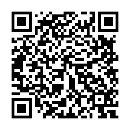 QR code for DH2816