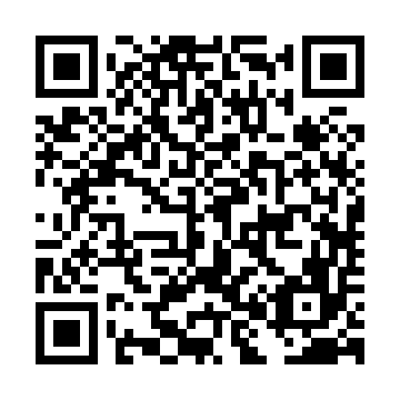 QR code for DH2856
